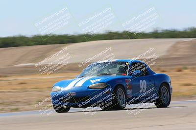 media/Jun-05-2022-CalClub SCCA (Sun) [[19e9bfb4bf]]/Group 1/Qualifying/